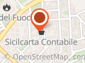 Covato Concetto