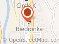 Biedronka