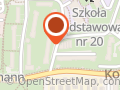 Centrum Edukacji i Rozwoju Artystycznego Anna Krupko