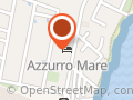 B&B Azzurro Mare