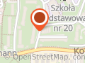 Miran. Sklep spożywczy