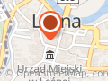 Oleńka. Kwiaciarnia