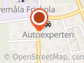 Rävemåla Bilservice AB/Autoexperten