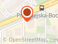 Świat pościeli kołder i ręczników. Wyposażenie hoteli. Produkcja, import, eksport.