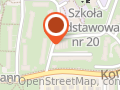 Indywidualna Praktyka Lekarska Izabela Szczepanowska