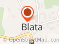 Pension Blata