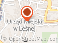 Luluś