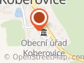 Dřevostavby COUNCIL
