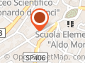 Studio Di Consulenza Aziendale Dott Vincenzo Pepe Consulenza Aziendale