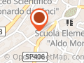 Podologia Angelo Dr Vistocco