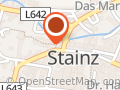Holzer Ursula, Mag.