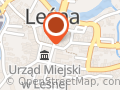Pierogowy Zakątek