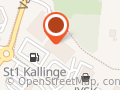 DollarStore Ronneby