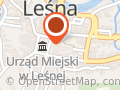 Słoneczna. Apteka