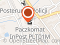 Paczkomat InPost