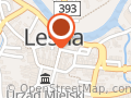 Bank Pocztowy Leśna