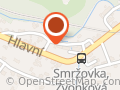 Autocentrum Kovář
