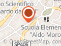 Opus Fidei