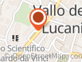 Tecnovallo Di Mainenti Angelo