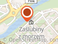 Wychocki W. Usługi przewozowe