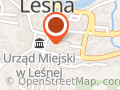 Strefa Piękna Monika Witkoś i Rozalia Liegier