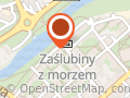 Spółdzielnia Mieszkaniowa Trzebiatowska
