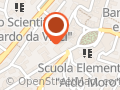 Biblioteca diocesana