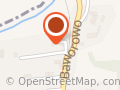 BIURO INŻYNIERYJNO BUDOWLANE