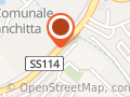 Studio Dentistico C.OD.