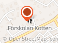 Kotten Ronneby