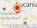 Punto Snai