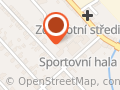 Mateřská škola Kopidlno