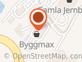 Byggmax Ronneby