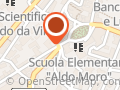 L'orto delle meraviglie
