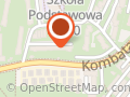 Oxford. Centrum językowe. Ośrodek-Szkoleniowo egzaminacyjny. Czernik R., mgr