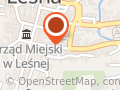 USŁUGI FRYZJERSKIE