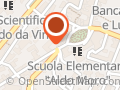 Milite Luigi (Dr.)