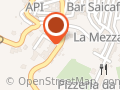 Azienda Unita' Sanitaria Locale Fg 3