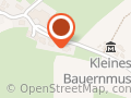 Wohin Immobilien GmbH