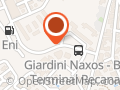 Euro Hard Discount E Supermercati