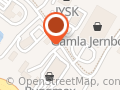 Gamla Jernboden i Ronneby