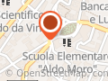 Istituto Superiore Scienze Religiose