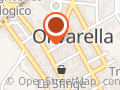 Macelleria Agnello