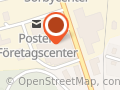 PostNord Företagscenter