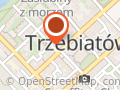 Up Trzebiatów N. Regą 1