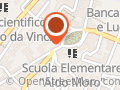 Azienda Sanitaria Locale SA-3