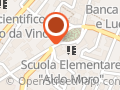 OSPEDALE S.LUCA