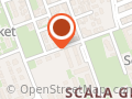 Pubblisystem srl