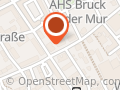 Mietervereinigung Bruck/Mur