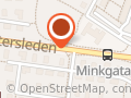 Systembolaget Borensberg